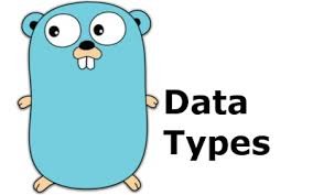 Go Data Types