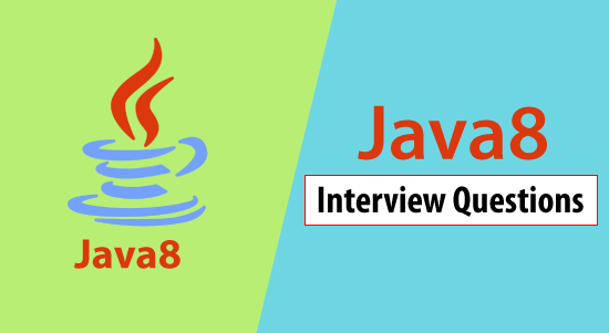 Java 8 Advanced Interview Questions
